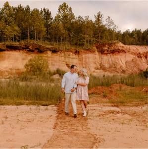 Meet your Posher, Celeste